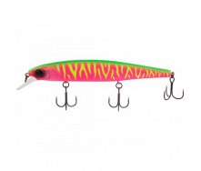 Воблер Jackall Magsquad 160SP 160mm 33.5g Зеленый/Красный (1013-1699.28.31)