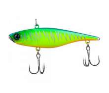 Воблер Jackall TN Slim 8 80mm 12.0g Салатовый (1013-1699.16.44)