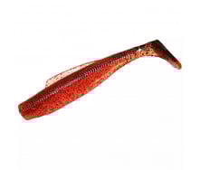 Силікон ZMAN Diezel Minnowz 4