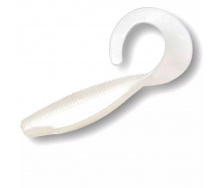 Силікон ZMAN Streakz Curly Tailz 4