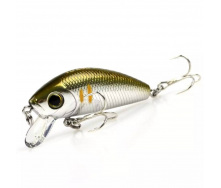 Воблер Yo-Zuri L-Minnow Sinking 33mm 3.5g #C44 / (742035 / F1166-C44)