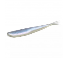 Силікон Lunker City Fin-S Fish 10/BG 4