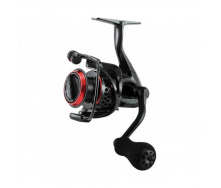 Катушка Okuma Ceymar 3000S 7+1BB 5.0:1 (1013-1353.12.60)