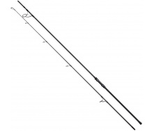 Удилище карповое Prologic C3 Fulcrum FS 12' 3.60m 3.00lbs 2sec 50mm All Round (1013-1846.17.21)