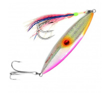 Пилькер Prohunter Lento Metal Jig 600g (1013-9637.01.35)