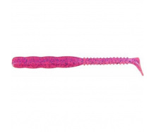 Силикон Reins Rockvibe Shad 4 12 шт/уп. Розовый (1013-1552.10.33)