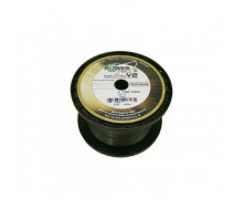 Шнур Power Pro Super 8 Slick V2 Moss Green 2740m 0.43mm 50.0kg (1013-2266.99.83)