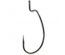 Крючок Decoy Worm 18 6/0 4 шт/уп (1013-1562.00.55)