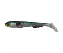 Силикон Savage Gear LB 3D Goby Shad 200mm 60.0g Серебро (1013-1858.08.97)
