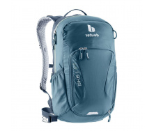 Рюкзак Deuter Bike I 14 Синий (1052-3202021 1374)