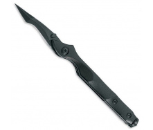 Нож Boker Plus Urban Survival (1013-2373.00.83)