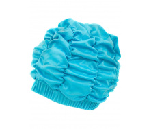 Шапка для плавания Aquaspeed SHOWER CAP 5744 Бирюзовая (5908217657442)