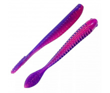 Силікон ZMAN Trick Shotz 4.2