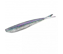 Силікон Lunker City Fin-S Fish 10/BG 4