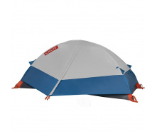 Палатка Kelty Late Start 1
