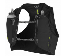 Рюкзак Scott RC TR' 10 Черный/Желтый (1081-275829.5017.016)