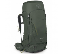 Рюкзак Osprey Kestrel 58 Bonsai Green L/XL (1054-009.3308)