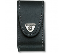 Чехол для ножа Victorinox 84-91 мм на 5-8 слоев Черный (4.0521.30)