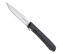 Нож Boker Plus Urban Trapper (1013-2373.07.88)