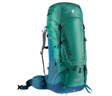 Рюкзак Deuter Aircontact 60 + 10 SL (1052-3320421 2337)
