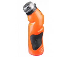 Бутылка для воды Sveltus Sport 750 мл Оранжевая (SLTS-9200)