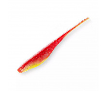 Силікон ZMAN Scented Jerk Shadz 5