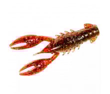 Силікон ZMAN TRD Crawz 2.5