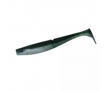 Силікон Daiwa Bait Junkie 6.2