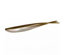 Силікон Lunker City Fin-S Fish 10/BG 4