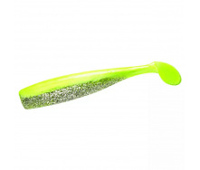 Силікон Lunker City Shaker 10/BG 3.25