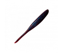 Силикон Keitech Shad Impact 4 8 шт/уп Синий (1013-1551.01.49)