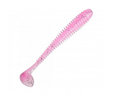 Силикон Keitech Swing Impact 4.5 6 шт/уп Розовый (1013-1551.06.30)