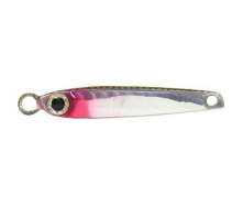 Пилькер Shimano Soare Metal Shot TG 3.0g Серый (1013-2266.07.09)