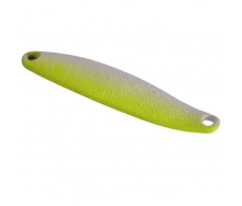 Блесна SV Fishing Area Flash Line 4.6g NC Салатовый (1013-1810.13.75)