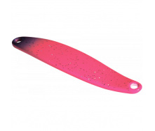 Блесна SV Fishing Flash Line 1,3g FL Розовый/черный (1013-1810.09.06)