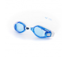 Очки для плавания Arena ZOOM X-FIT Голубой One size (7d92404-017 One size)