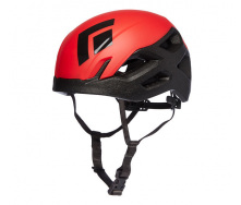 Каска Black Diamond Vision S/M Красный
