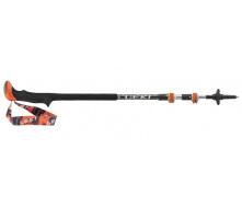 Трекинговые палки Leki Thermolite XL SpeedLock (1052-632 2135)