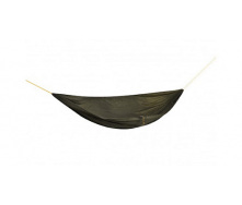 Гамак Fjord Nansen Svinge Hammock (1046-fn_46852)