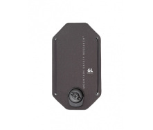Емкость для воды MSR 6L Dromedary Bag V2 (1004-09587)