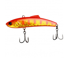 Воблер Narval Frost Candy Vib 95mm 32.0g #017 Orange Tiger (1909-00-79)