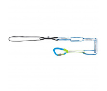 Самостраховка Climbing Technology Sport Chain EVO 95 cm (1053-7W147 06)
