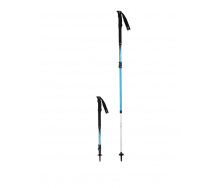 Трекинговые палки Helinox LB135 (1053-10906)