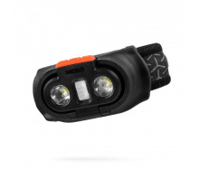 Фонарь Nebo Einsten 1000 Flex (1033-NB NEB-HLP-0007-G)