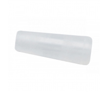 Трубка силиконовая Decoy Sinker Cap 20 шт/уп (1013-1562.03.83)