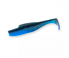 Силікон ZMAN Diezel Minnowz 5