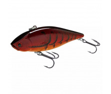 Воблер Lucky Craft LV-500 Spring Craw / (2200344 / LV500-070SPCR)