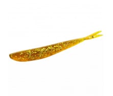 Силікон Lunker City Fin-S Fish 10/BG 4