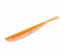 Силікон Lunker City Fin-S Fish 10/BG 5