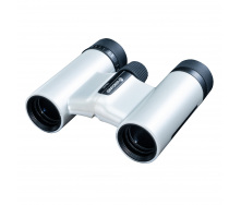 Бинокль Vanguard Vesta Compact 8x21 WP White Pearl (Vesta 8210 WP)